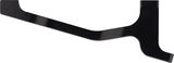 Hope Disc Brake Adapter for 200 mm Rotors