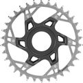SRAM Chainring T-Type XX Eagle Transmission Direct Mount for Fazua