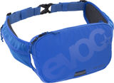 EVOC Riñonera Hip Pouch Año del modelo 2025