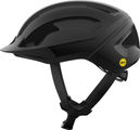 POC Casco Omne Air Resistance MIPS año del modelo 2025
