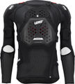 Leatt Chaqueta protectora 3DF AirFit Hybrid