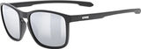 uvex Gafas LGL 52