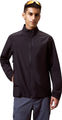Endura Loop Roam Men's Rain Jacket