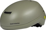 Sweet Protection Casco Commuter MIPS