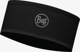 BUFF Cinta para la cabeza Fastwick