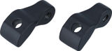 Racktime RTA Adapter Set for Standard Pannier Racks