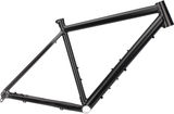 bc original Flint MK2 Gravel frame