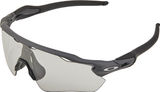 Oakley Radar EV Path Brille