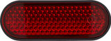 Supernova Z-Reflector 3 – para guardabarros