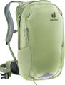 deuter Sac à dos Race Air 14+3