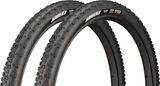Maxxis Set de 2 Pneus Souples Ardent 29"