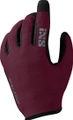 iXS Carve Kids Ganzfinger-Handschuhe
