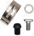 Rotor UNO Electronic Shift-Brake Lever Clamp
