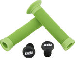 ODI Longneck ST Handlebar grips