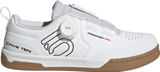 Five Ten Freerider Pro BOA MTB Schuhe