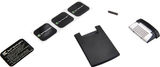 Birzman Feextube Tire Repair Kit