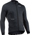 Northwave Blade Jacket