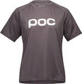 POC T-shirt Reform Enduro pour dames