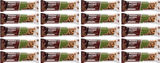 Powerbar Natural Energy Cereal Bar - 20 Bars