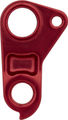 Scott Derailleur Hanger for E-Contessa Genius as of 2016