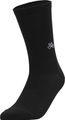 FINGERSCROSSED Classic Souvenir Socks