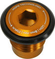 Hope UDH mounting screw for Hope thru axle