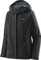 Patagonia Torrentshell 3L Women's Rain Jacket - 2023 Model