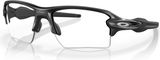 Oakley Flak 2.0 XL Brille