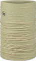 BUFF CoolNet UV Insect Shield Multifunktionstuch