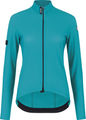 ASSOS Uma GT Spring Fall C2 Trikot
