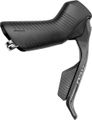 SRAM Red eTap AXS E1 Palanca de cambio/freno