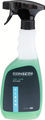 CONTEC Care+ Clean Fahrradreiniger