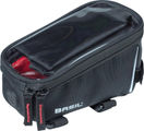 Basil Sport Design Frame bag
