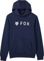 Fox Head Suéter Polar Absoluto