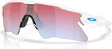 Oakley Lunettes de sport Radar EV Heater