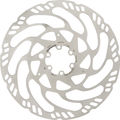 Magura Bremsscheibe MDR-C 6-Loch