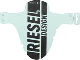 rie:sel design Guardabarros schlamm:PE MTB Mudguard
