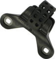 SKS 2-Point Pump Mount for 19-23 mm / Raceday
