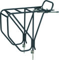Surly Nice Rack Gepäckträger HR für 26" bis 29" Räder