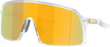 Oakley Lunettes Sutro