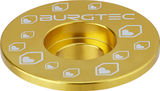 Burgtec Capuchon de Direction Top Cap