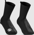 ASSOS Cubrezapatos de invierno Ultraz P1