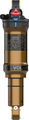 Fox Racing Shox Float SL EVOL SV 3POS Factory Shock