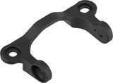 Syntace TwinFix Single Light Mount