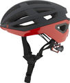 Endura Casque FS260-Pro II