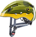 uvex Kid 2 Kinderhelm