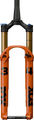 Fox Racing Shox 34 Float SL 29" GRIP SL 3POS Factory Boost Federgabel