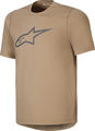 alpinestars A-Dura Astar S/S Jersey