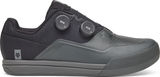 Fox Head Union Boa MTB Shoes 2025 Model Year