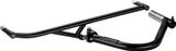 Surly Conexión de lanza/enganche de remolque para bicicleta Big Dummy